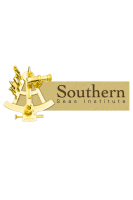 Southern Seas Institute Learn